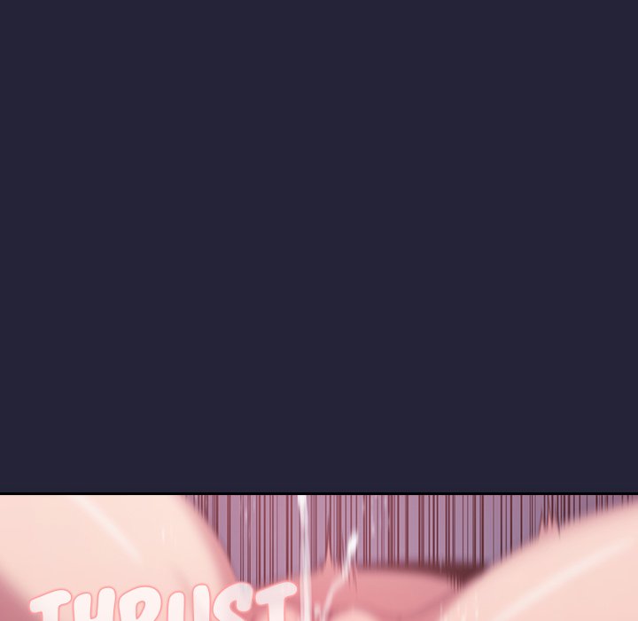 Collapse & Rewind - Chapter 16 [photo 146] - MangaPorn