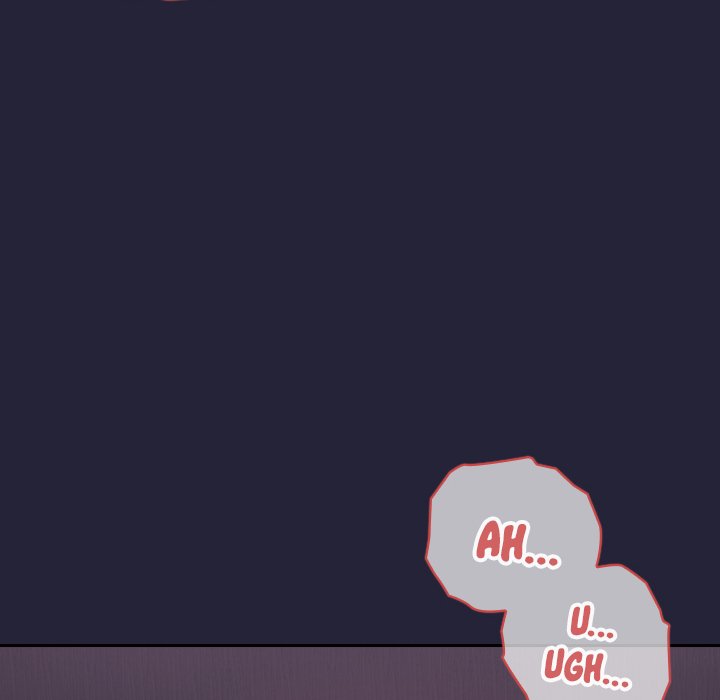 Collapse & Rewind - Chapter 16 [photo 148] - MangaPorn