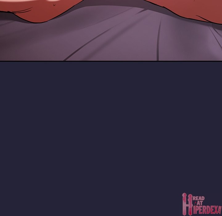 Collapse & Rewind - Chapter 16 [photo 150] - MangaPorn