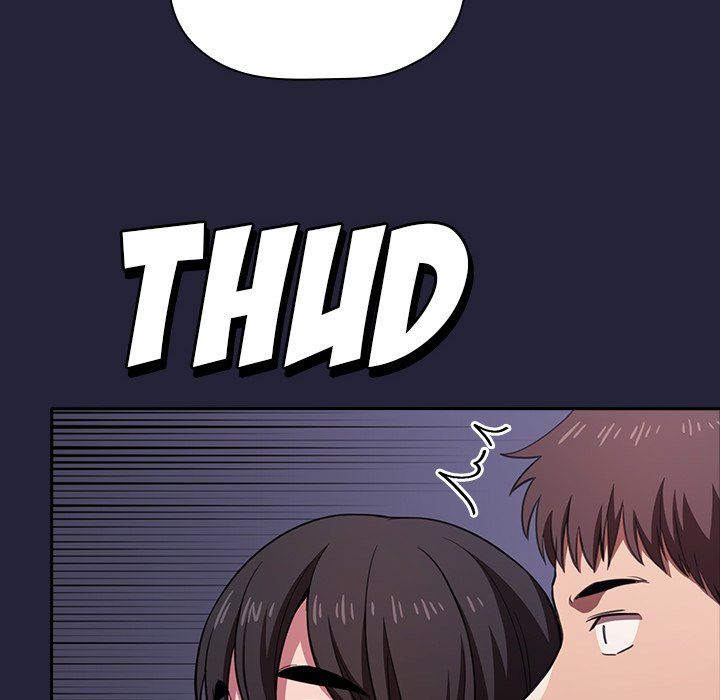 Collapse & Rewind - Chapter 16 [photo 158] - MangaPorn