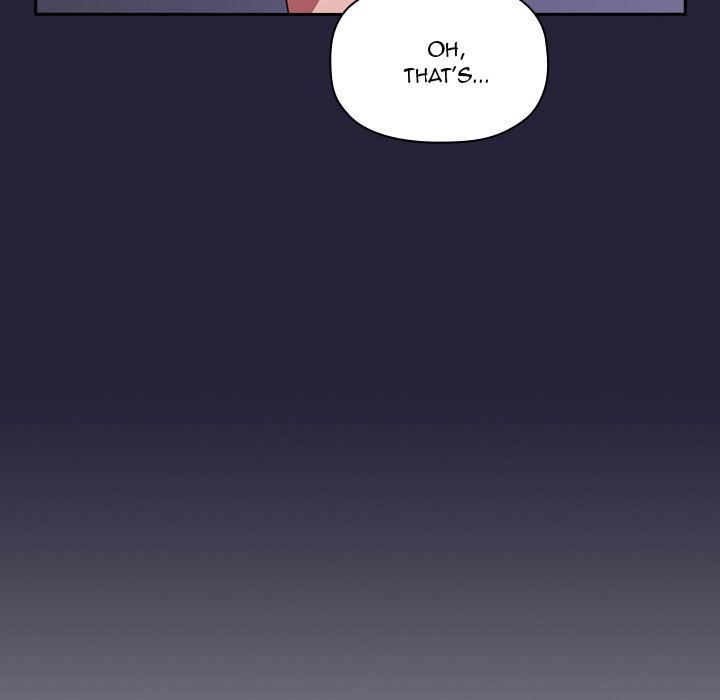 Collapse & Rewind - Chapter 16 [photo 164] - MangaPorn