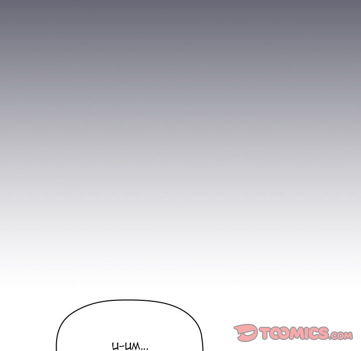 Collapse & Rewind - Chapter 16 [photo 165] - MangaPorn