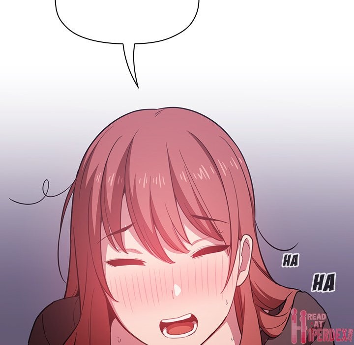 Collapse & Rewind - Chapter 16 [photo 166] - MangaPorn