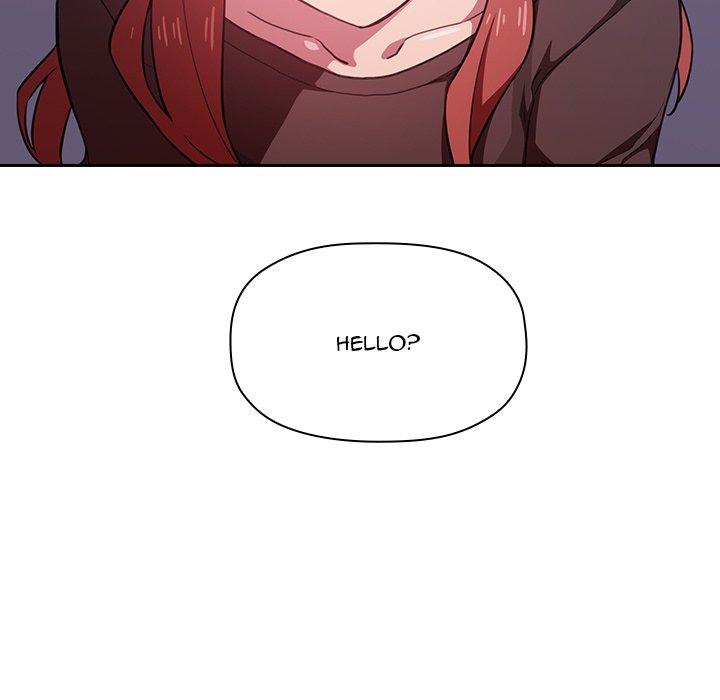 Collapse & Rewind - Chapter 16 [photo 167] - MangaPorn