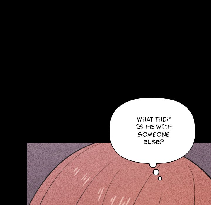 Collapse & Rewind - Chapter 16 [photo 19] - MangaPorn