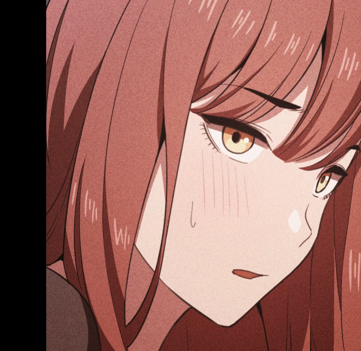 Collapse & Rewind - Chapter 16 [photo 20] - MangaPorn