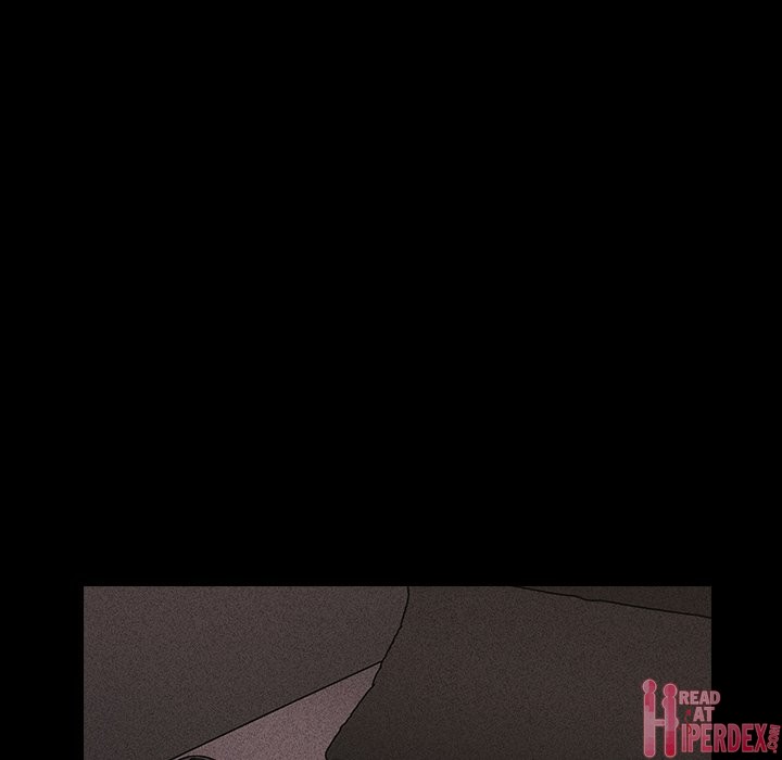 Collapse & Rewind - Chapter 16 [photo 22] - MangaPorn