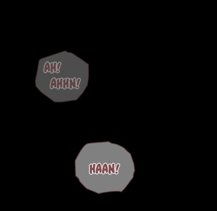 Collapse & Rewind - Chapter 16 [photo 25] - MangaPorn