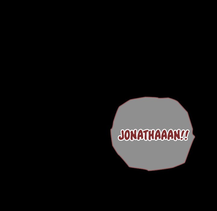 Collapse & Rewind - Chapter 16 [photo 26] - MangaPorn