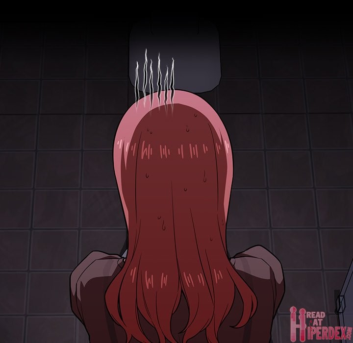 Collapse & Rewind - Chapter 16 [photo 27] - MangaPorn