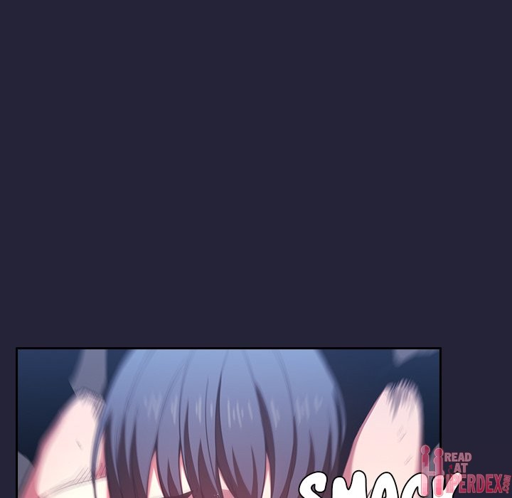 Collapse & Rewind - Chapter 16 [photo 49] - MangaPorn