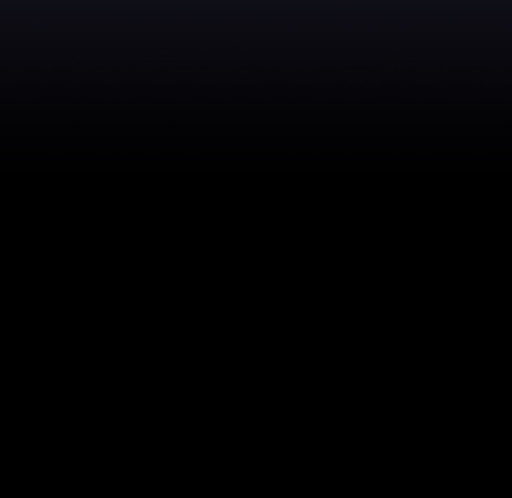 Collapse & Rewind - Chapter 16 [photo 5] - MangaPorn