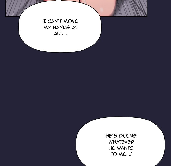 Collapse & Rewind - Chapter 16 [photo 51] - MangaPorn