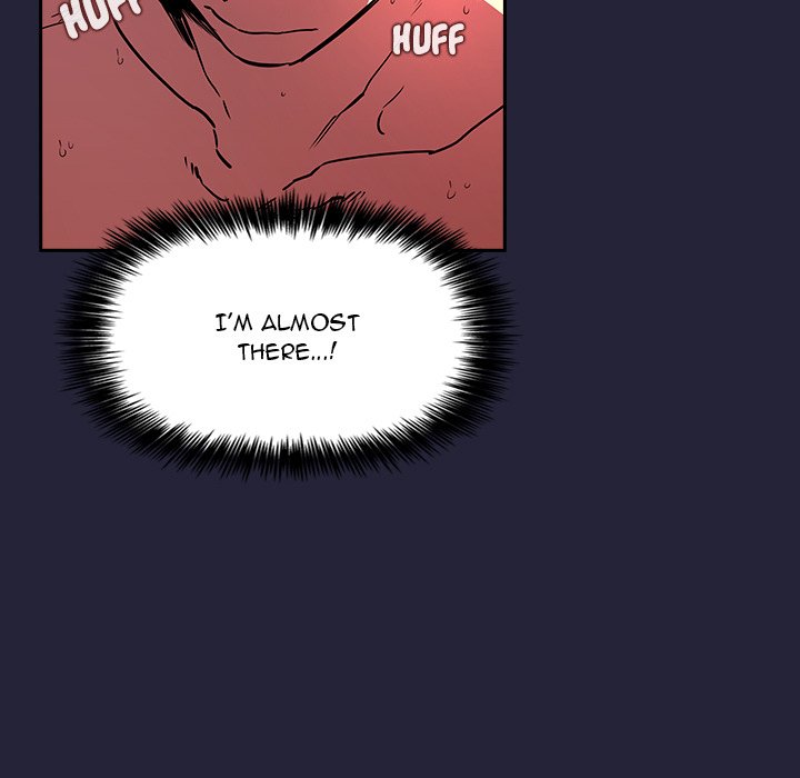 Collapse & Rewind - Chapter 16 [photo 55] - MangaPorn