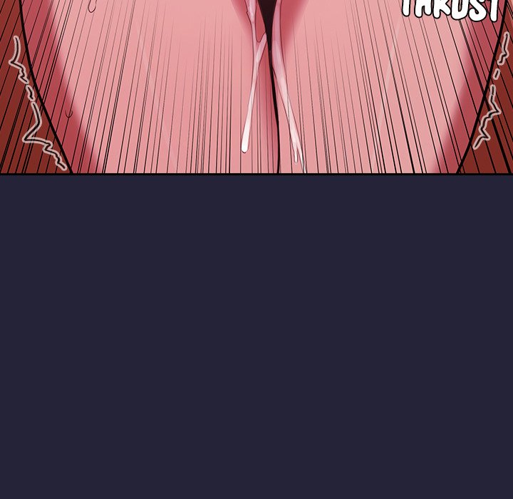 Collapse & Rewind - Chapter 16 [photo 61] - MangaPorn