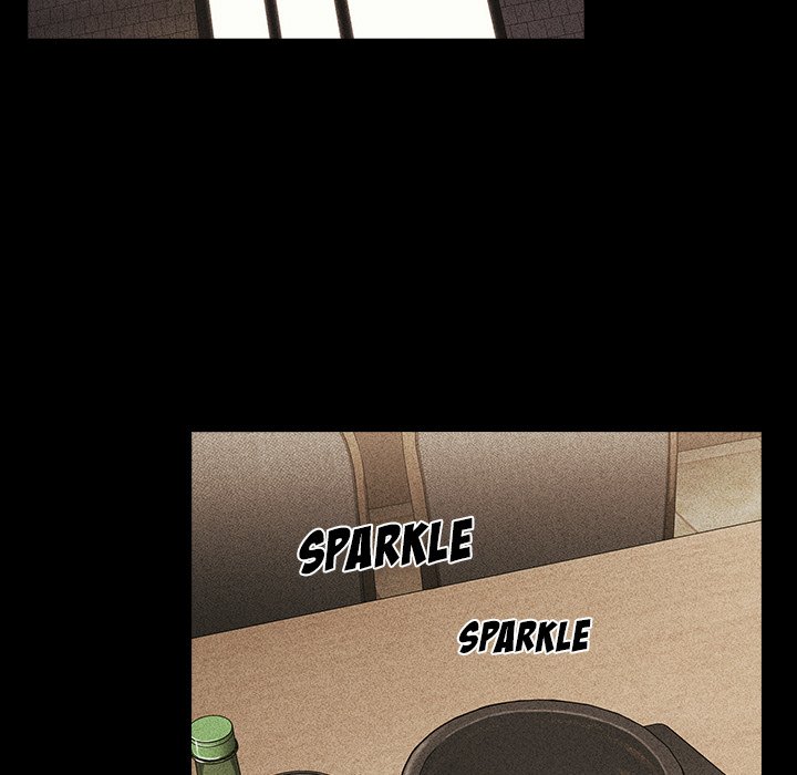 Collapse & Rewind - Chapter 16 [photo 7] - MangaPorn