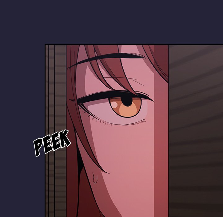 Collapse & Rewind - Chapter 16 [photo 79] - MangaPorn