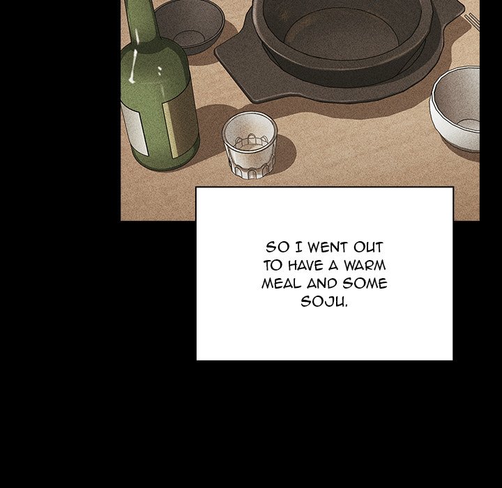 Collapse & Rewind - Chapter 16 [photo 8] - MangaPorn