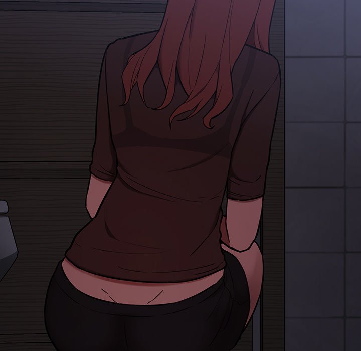 Collapse & Rewind - Chapter 16 [photo 82] - MangaPorn