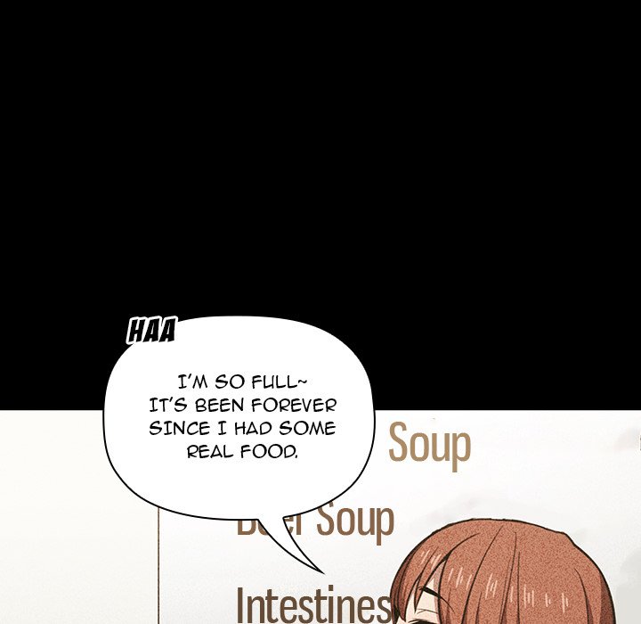 Collapse & Rewind - Chapter 16 [photo 9] - MangaPorn