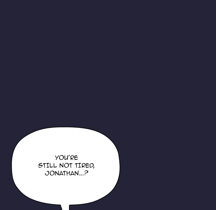 Collapse & Rewind - Chapter 16 [photo 90] - MangaPorn