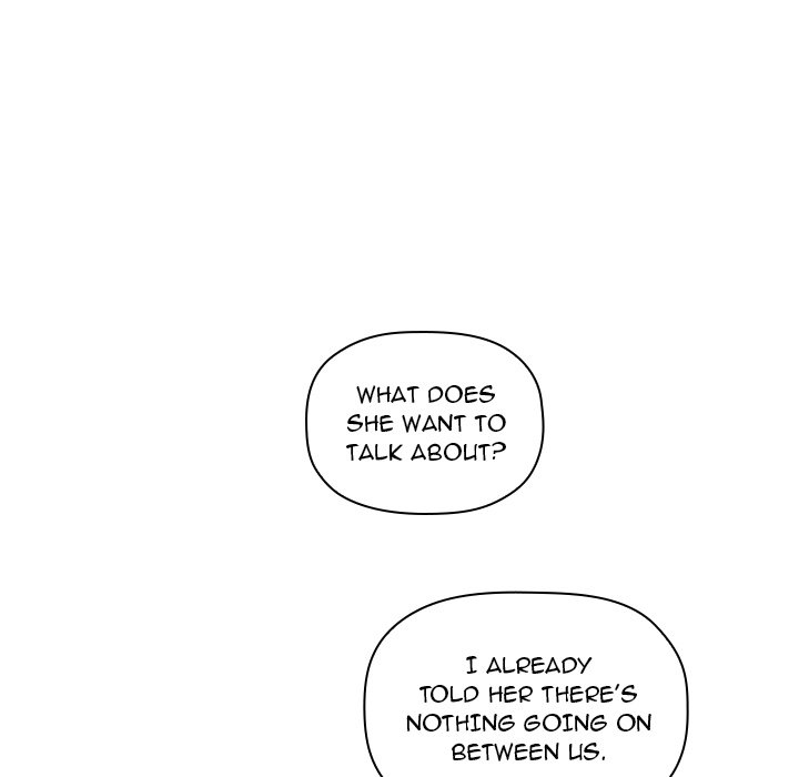 Collapse & Rewind - Chapter 17 [photo 10] - MangaPorn