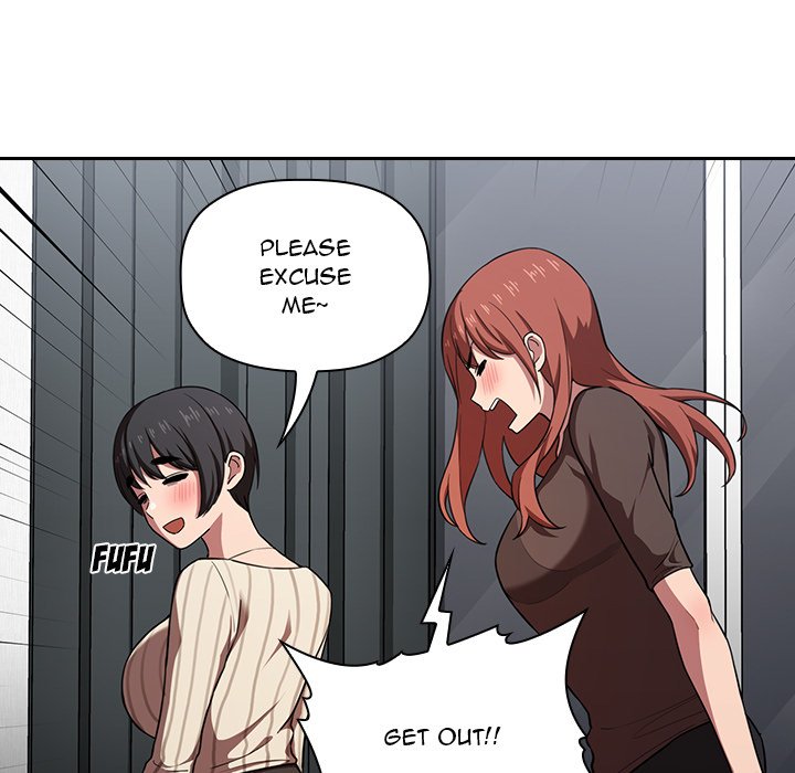 Collapse & Rewind - Chapter 17 [photo 101] - MangaPorn