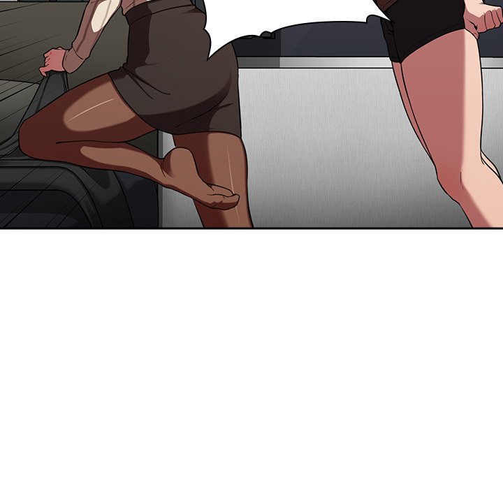 Collapse & Rewind - Chapter 17 [photo 102] - MangaPorn