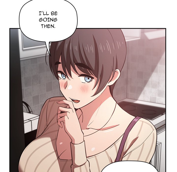 Collapse & Rewind - Chapter 17 [photo 107] - MangaPorn