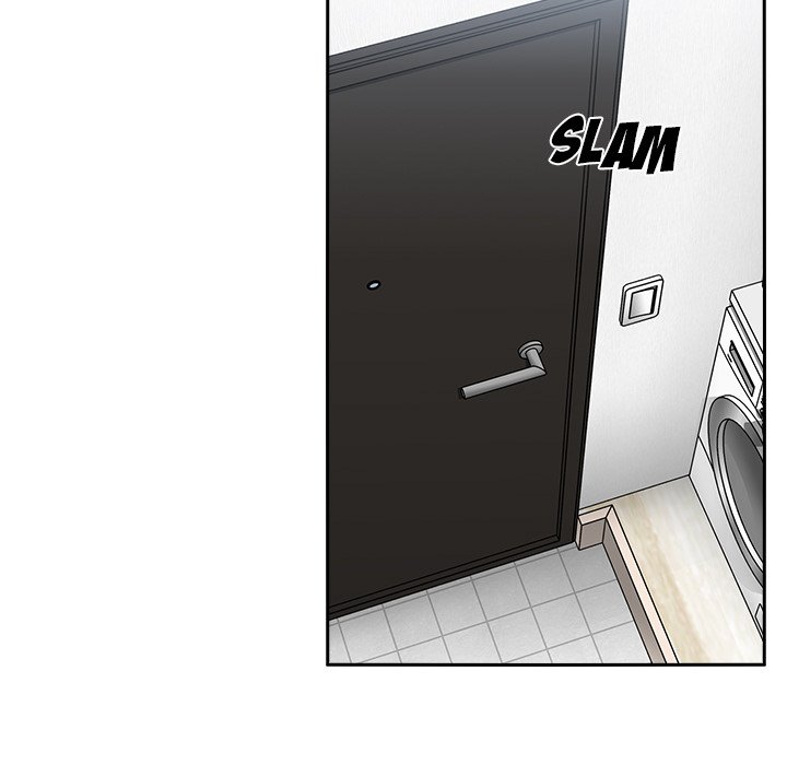 Collapse & Rewind - Chapter 17 [photo 109] - MangaPorn