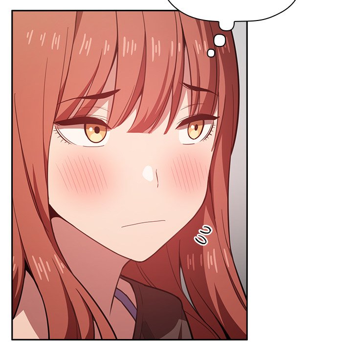 Collapse & Rewind - Chapter 17 [photo 11] - MangaPorn