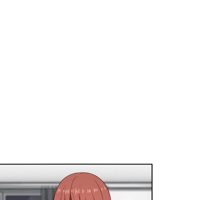 Collapse & Rewind - Chapter 17 [photo 110] - MangaPorn