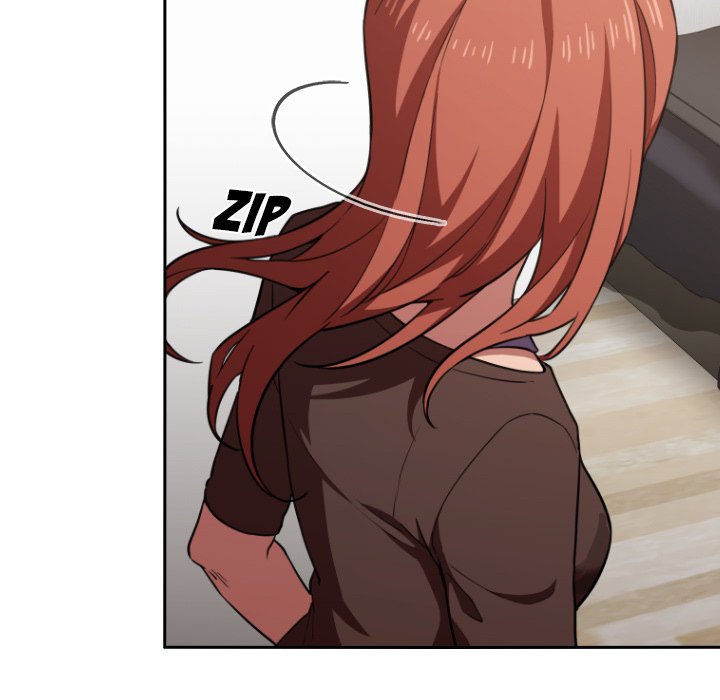 Collapse & Rewind - Chapter 17 [photo 113] - MangaPorn