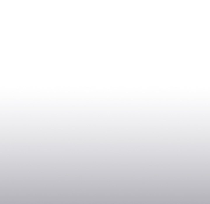 Collapse & Rewind - Chapter 17 [photo 114] - MangaPorn