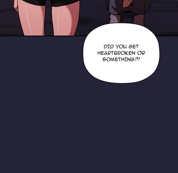 Collapse & Rewind - Chapter 17 [photo 118] - MangaPorn