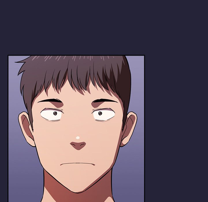 Collapse & Rewind - Chapter 17 [photo 119] - MangaPorn