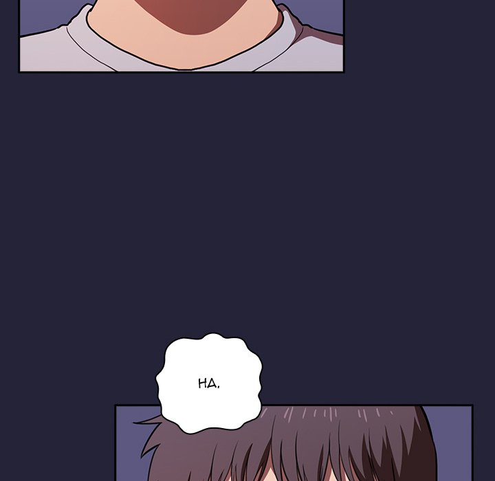 Collapse & Rewind - Chapter 17 [photo 120] - MangaPorn