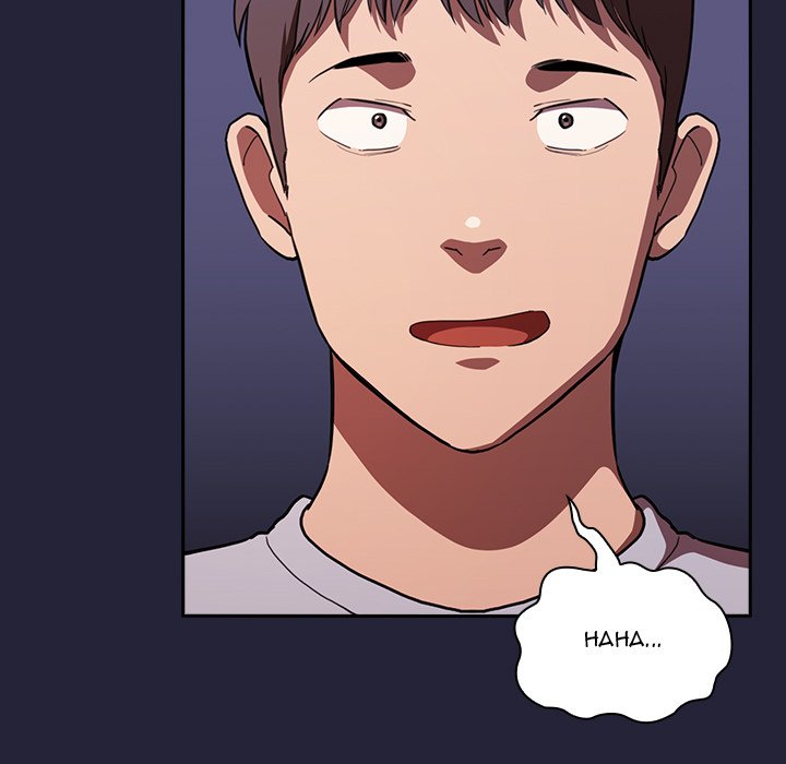 Collapse & Rewind - Chapter 17 [photo 121] - MangaPorn