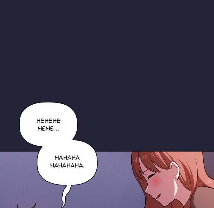 Collapse & Rewind - Chapter 17 [photo 122] - MangaPorn