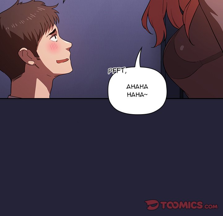 Collapse & Rewind - Chapter 17 [photo 123] - MangaPorn