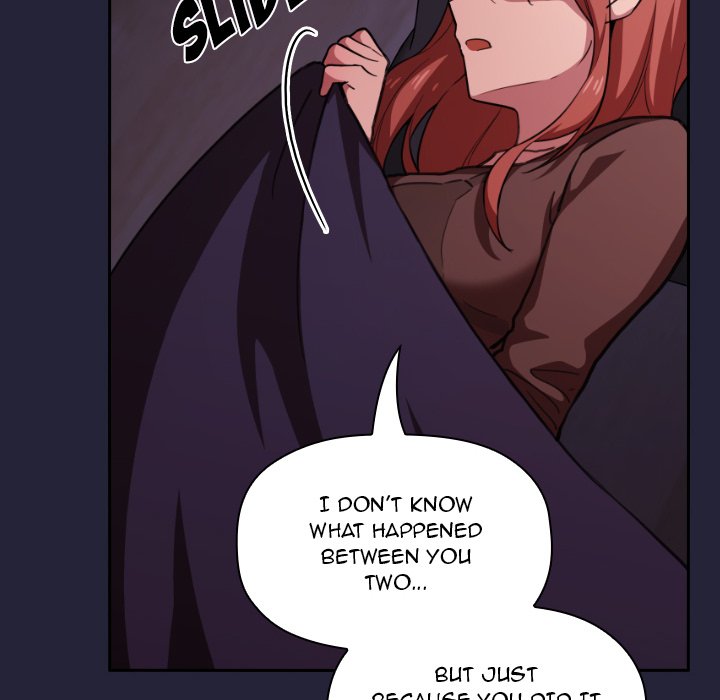 Collapse & Rewind - Chapter 17 [photo 128] - MangaPorn