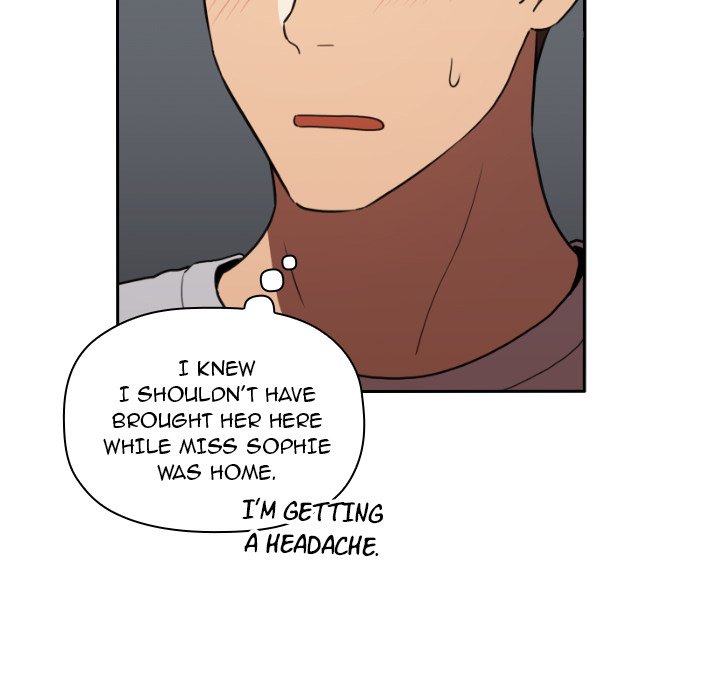 Collapse & Rewind - Chapter 17 [photo 13] - MangaPorn