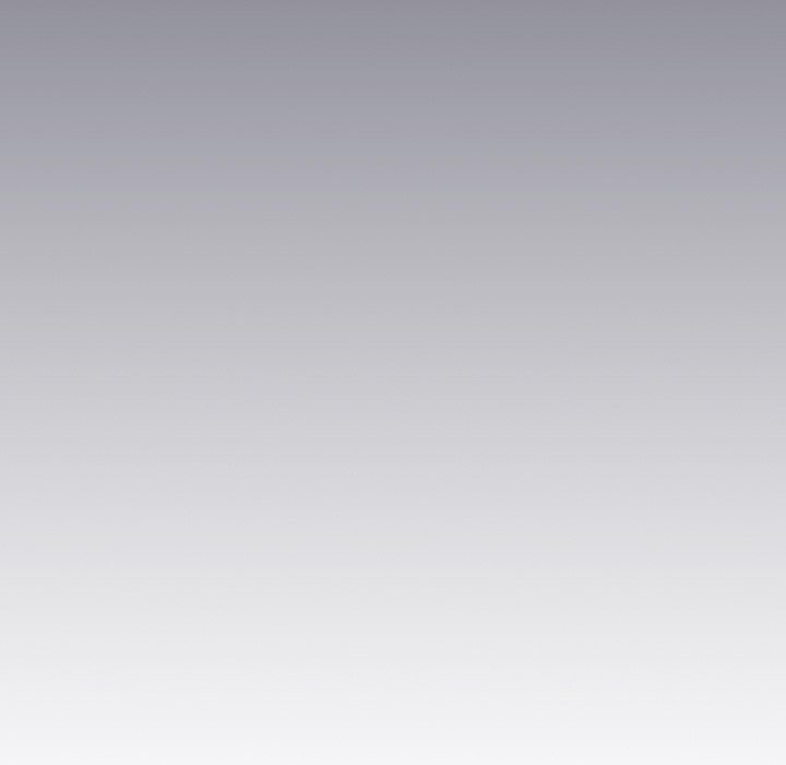 Collapse & Rewind - Chapter 17 [photo 134] - MangaPorn