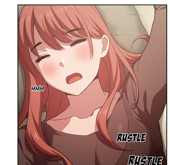 Collapse & Rewind - Chapter 17 [photo 138] - MangaPorn