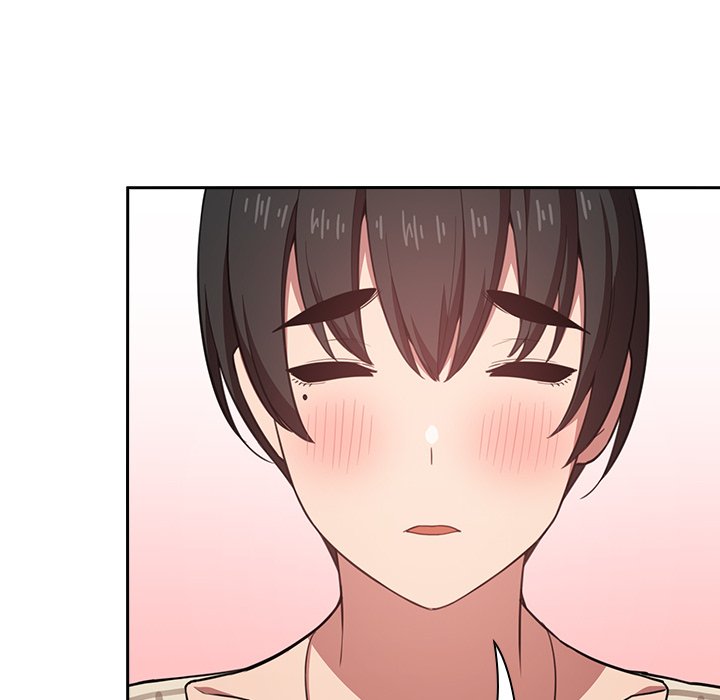 Collapse & Rewind - Chapter 17 [photo 14] - MangaPorn