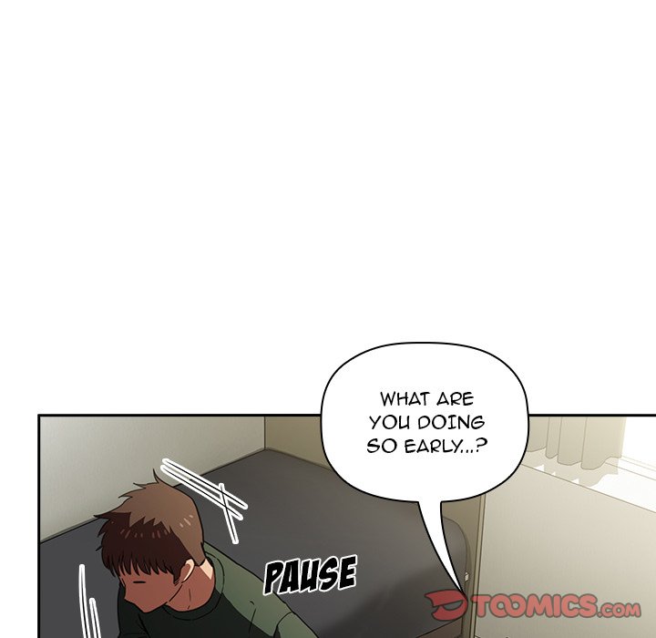 Collapse & Rewind - Chapter 17 [photo 141] - MangaPorn
