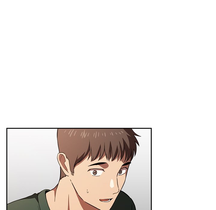 Collapse & Rewind - Chapter 17 [photo 143] - MangaPorn