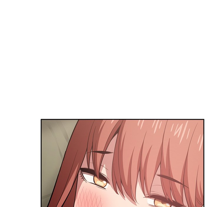 Collapse & Rewind - Chapter 17 [photo 145] - MangaPorn