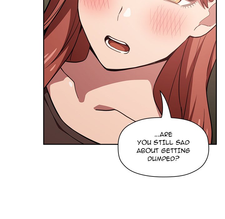 Collapse & Rewind - Chapter 17 [photo 146] - MangaPorn