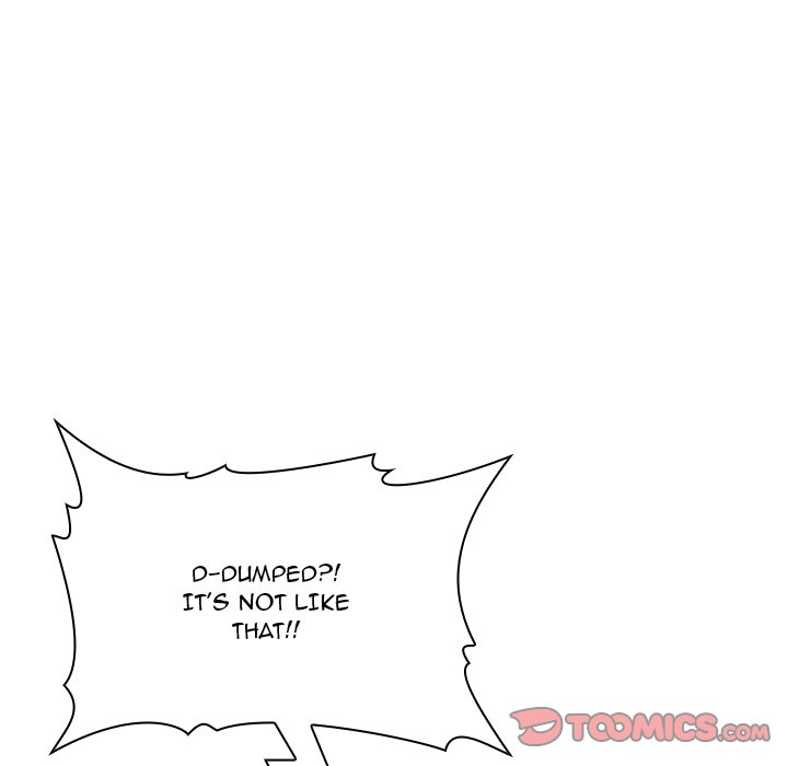 Collapse & Rewind - Chapter 17 [photo 147] - MangaPorn